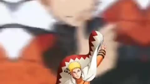 5th 6th and 7th hokage edit