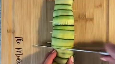 Cucumber Rolls Recipes 🤤 - Keto Breakfast 🥘 - Low Carb 🥗 Keto Diet