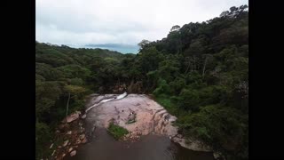 Mais sobre a praia e piscinas naturais de Ilhabela - SP