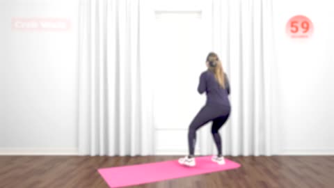 Reduce Butt Fat in 14 Days, Booty Workout for Beautiful Shape Hips, Round Butt Workout #hipworkout