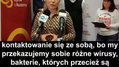 Mądrego zawsze warto wysłuchać