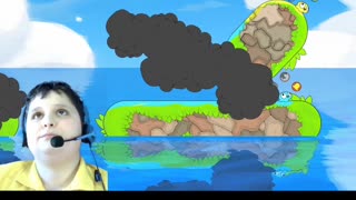 #shorts BOPL Battle Gameplay E5 #gaming #BoplBattle #gameplay #gamingvideos #gamingshort #indiegame