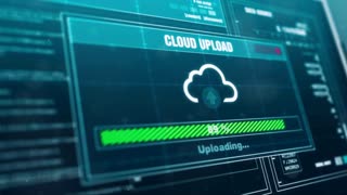 Safeguard Your Data: Explore CRC Cloud's Advanced Cloud Backup Solutions!