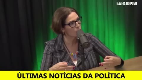 VAZOU PLANO DE PRISÃO ! RENÚNCIA DO CARGO DE MORAES É QUESTÃO DE TEMPO!