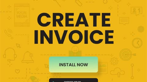 With Miss CRM, the best CRM software for creating invoices