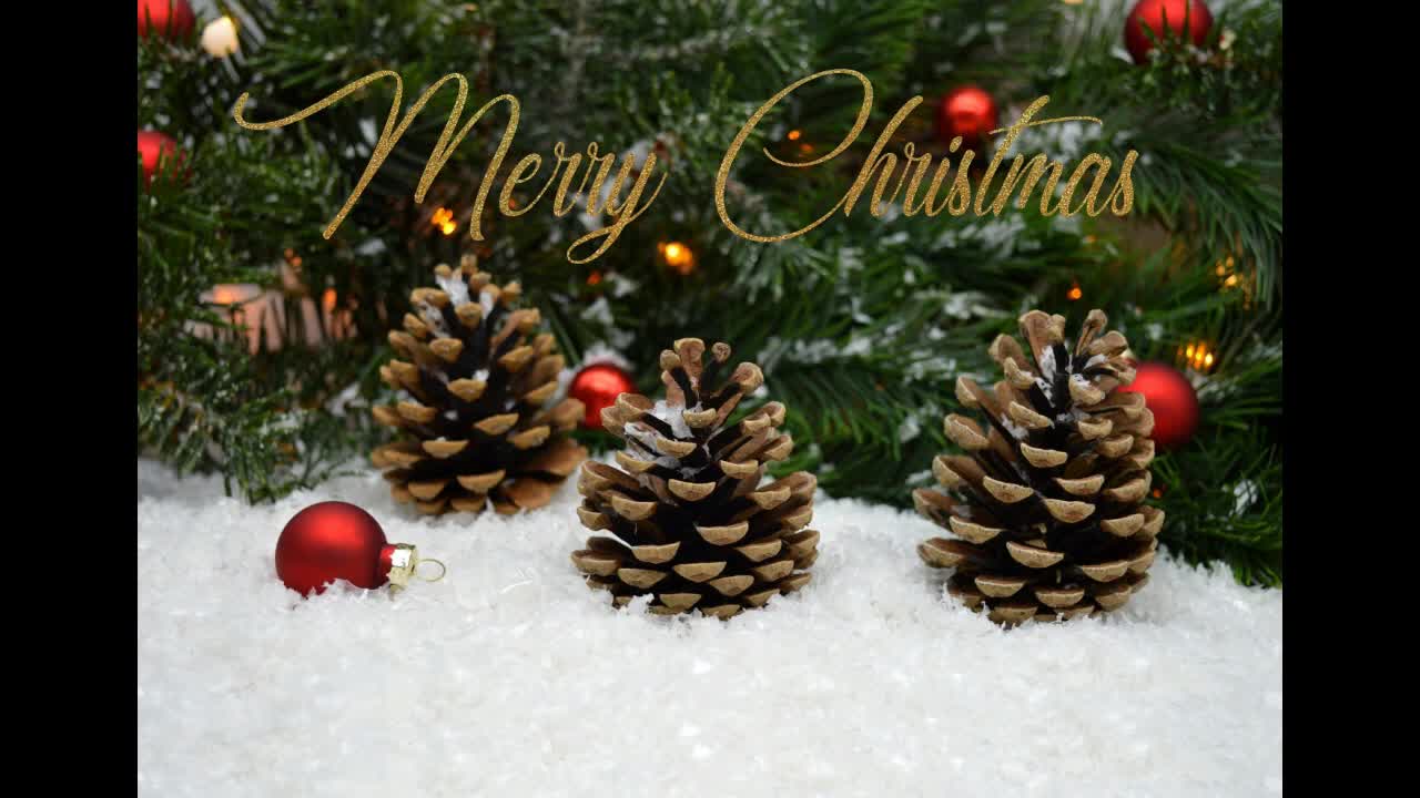 Christmas Songs Remix No Copyright Free to Use 2022-2023 _ Christmas song (remix) no copyright