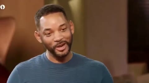 Jada Pinkett Destroys Will Smith