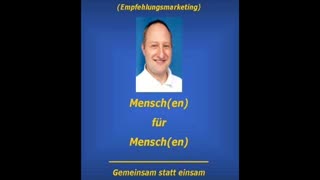 Komplettes Hörbuch Network Marketing von Uwe Arning