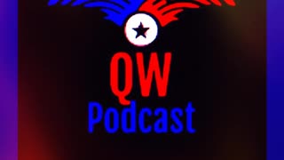 QW Podcast #22 with Wildland Firefighter