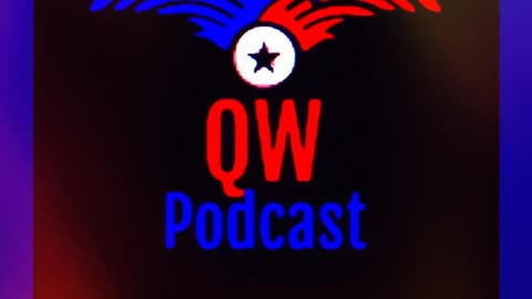 QW Podcast #22 with Wildland Firefighter