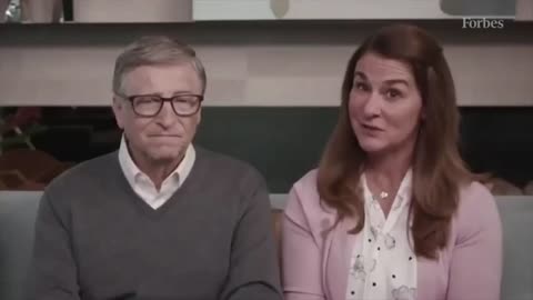 Bill Gates | Why Is Bill Gates Buying Up Americas Farm Land?