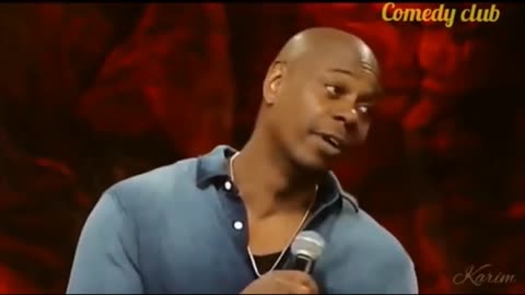 dave chappelle stand up from austin,texas