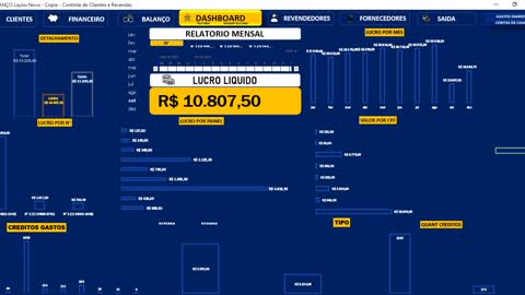 FIM DO IPTV? SOBRE ANÚNCIO DA ANATEL |OPINIÃO DE REVENDEDOR|