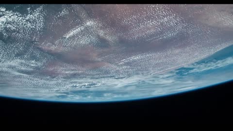 Earth from Space in 4K – Expedition 65 Edition 4K में अंतरिक्ष से पृथ्वी - अभियान 65 संस्करण