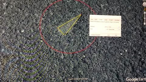 ORIGINAL EARTH energy grids [wireless electricity heating long life]