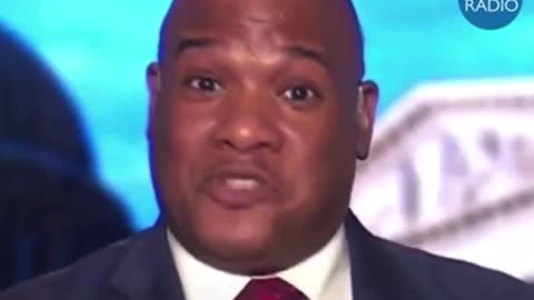 💥 Trump Truth at 7:41 AM, PST of Pastor Mark Burns, one of President Trump’s “spiritual advisors”