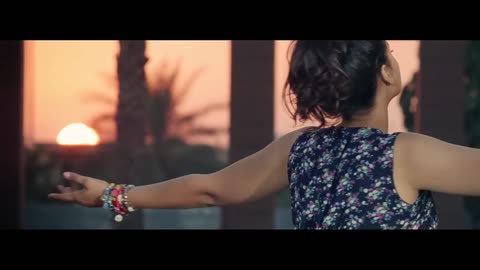 Love (HD Video) - Surjit Bhullar - Sudesh Kumari - New Punjabi Songs 2024 - Latest Punjabi Song 2024
