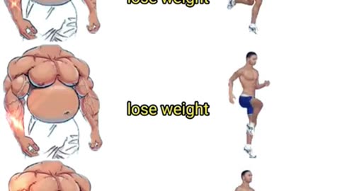 Weight Lose Workout at Home #homeworkout #weightlossexercise #fitnessathome #stayfit #shorts