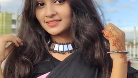 Bangladeshi Crush