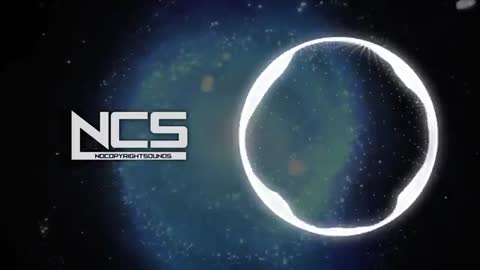 STAR SEED - Chasing Stars [NCS Release]