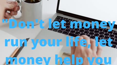 Want to make money online 👍