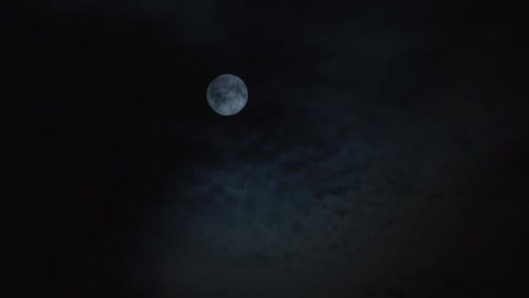 full | moon | raw 2