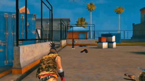 Free Fire 👿 Best Attitude Jai Shree Mahakal 😱 || #shorts #akgamers #totalgaming @Alokik Gamer