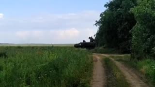 🚀 Ukraine Russia War | Stormer HVM Destroys Drone | Inside and Outside Footage | UA Perspectiv | RCF