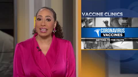 Abuse⁉️ 🚨 Roseland Community Hospital Illinois - free groceries for vaccination or booster - shameful hunger based coercion!