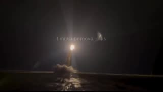 🚀🇺🇦 Ukraine Russia War | Ukrainian HIMARS Launchers Fire ATACMS Missiles | RCF
