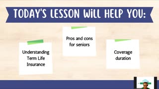 Understanding Life Insurance for Seniors