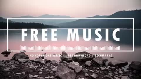 Royalty Free Music - No Copyright Music | Free Download