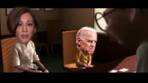 Biden is Guilty