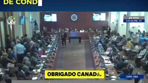 ABSTENÇÃO: Agora, se Lula anda com Maduro, o que esperar para o Brasil?