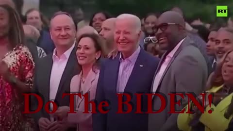 Do The Biden