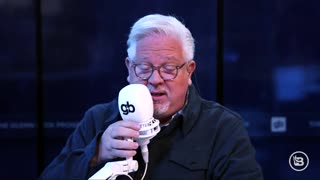 Europe Will FREEZE This Winter & America CAN’T HELP THEM | @Glenn Beck