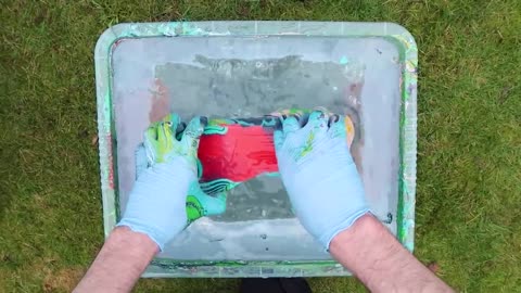 BEST of HYDRO DIPPING Videos Compilation