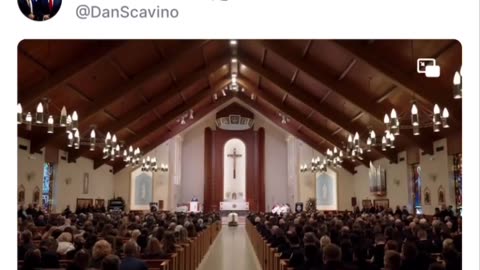 Dan Scavino