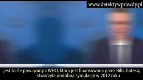 kto-jest-właścicielem-świata-monopol-kilku-firm-mp4