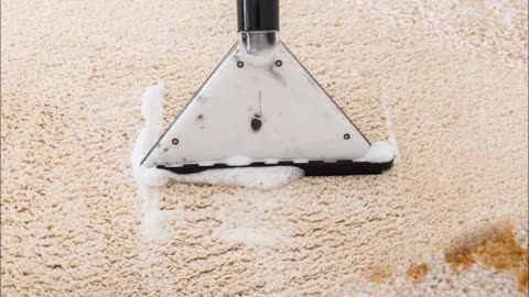 RD Carpet Cleaning of Lake Worth - (561) 285-4003
