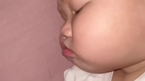 Cute Babies Sleeping Anytime Anywhere - Funny Baby Videos