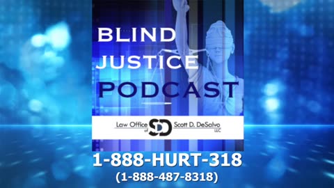 Can I Sue For Nursing Home Abuse With No Injury? [BJP #134] [Call 312-500-4500]