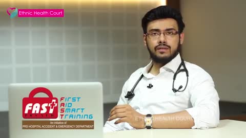 Uric acid and solutions യൂറിക് ആസിഡ് പ്രതിവിധികൾ. Ethnic Health Court