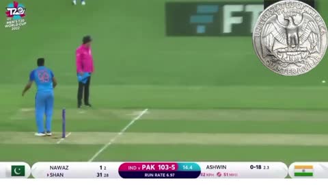 pak vs ind full highlights