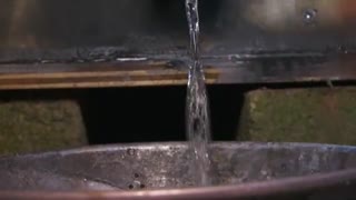Moonshiners: Shining in Overdrive