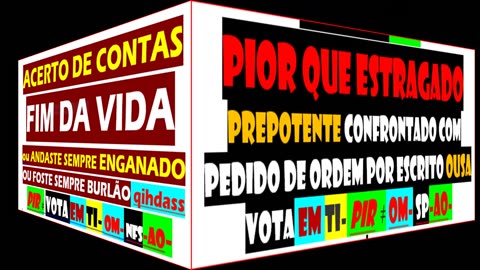 200823- factor sorte? -ifc-pir-99,99%-ciência 2DQNPFNOA