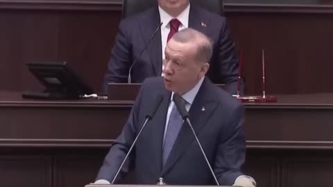 Turkey Just Left NATO After They Support Israel Instead Of Palestine!