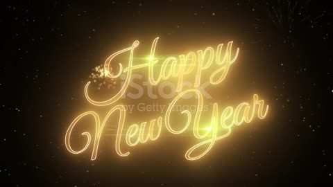 Happy New Year Wishes 2022 |Happy New Year Trending Status ||Welcome 2022| whatsapp instagram status