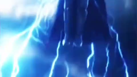 Thor Attitude in Avangers infinity war/best scenes of Thor in infinity war