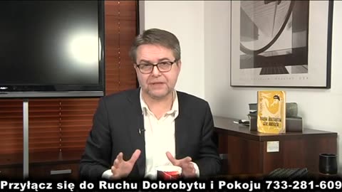 1745 - Z tymi pomysłami polityków, nasze życie i zdrowie nie są bezpieczne.